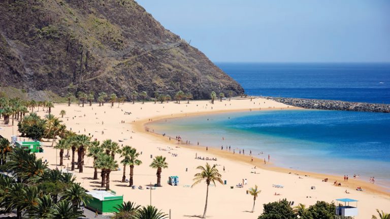 Quanto Costa Vivere A Tenerife Da Pensionato