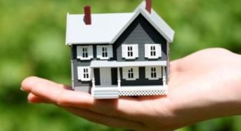 Investire in immobili: dove conviene nel mondo