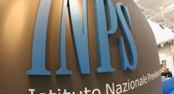 Pensioni di reversibilità: il Governo vuole tagliarle !
