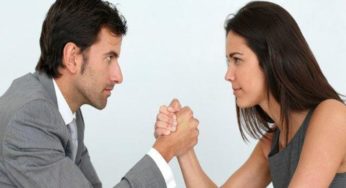I Paesi migliori dove una donna può lavorare