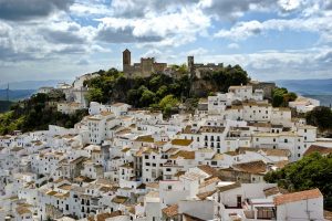 Marinaleda, Andalusia: il paese dove una casa costa 15 euro