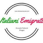 Esperienze di italiani che vivono all'estero e del loro successo