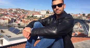 Costo della vita in Portogallo, Lorenzo: ‘30% meno dell’Italia’