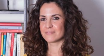 Federica, psicologa, si è trasferita a Creta: “Spesa e case molto più economiche rispetto all’Italia”