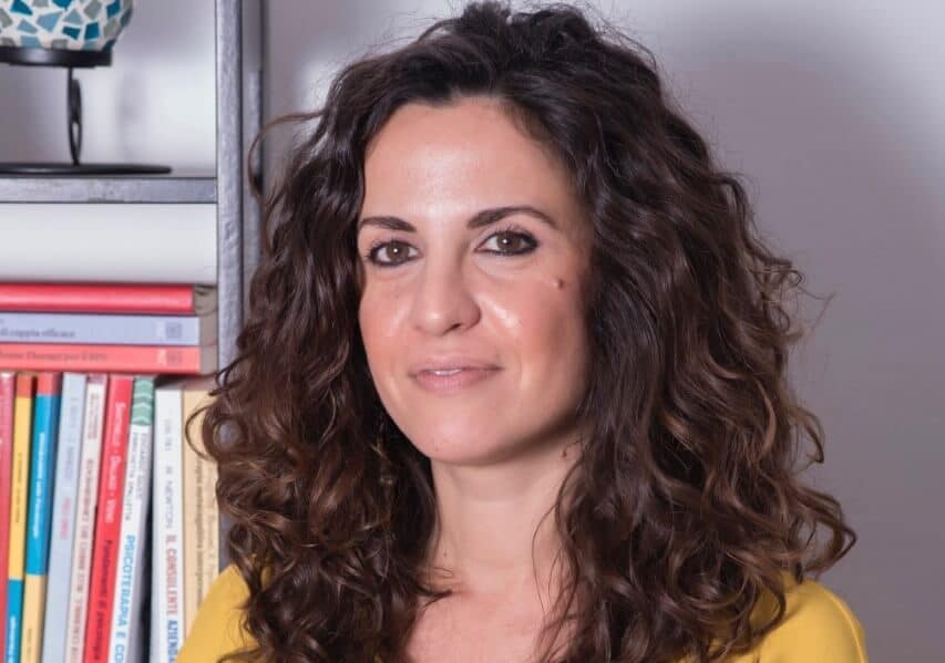 Federica, psicologa, si è trasferita a Creta: "Spesa e case molto più economiche rispetto all'Italia"