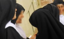 Germania, suore di un convento vendevano bambini ai pedofili