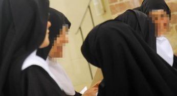 Germania, suore di un convento vendevano bambini ai pedofili