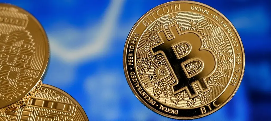 El Salvador, BitCoin diventa moneta di scambio legale